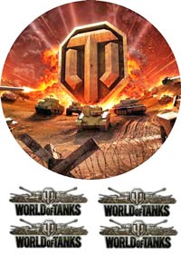 Компьютерные игры