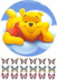 Винни-Пух