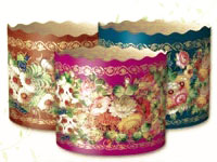 Формы для пасок