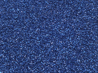 Цветной сахар