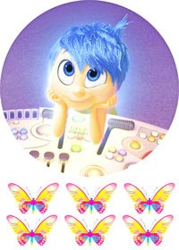 Головоломка