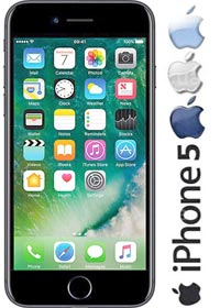 Вафельные картинки Гаджеты