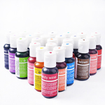 Красители Chefmaster