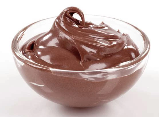 Паста шоколадная "Шоколадный ликер" (500г)
