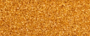Цветной сахар перламутровый Золотой (50г)