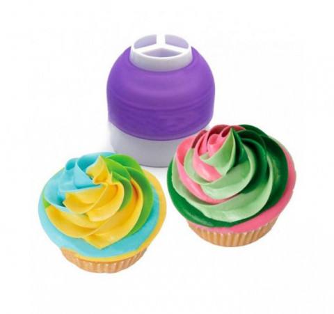 Переходник для насадок