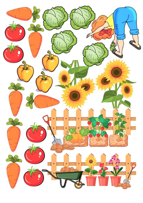 Вафельная картинка Для женщин 99