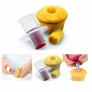 Втулка для капкейків