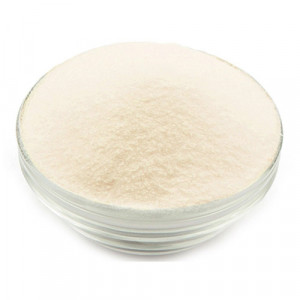 Агар-Агар (50г)