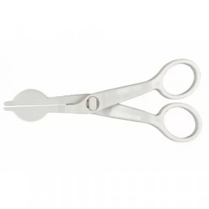 Кондитерські ножиці для квітів