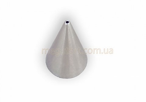 Насадка для написів №0