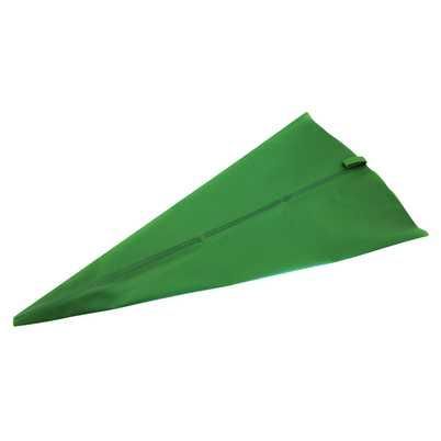 Мішок силіконовий 30см