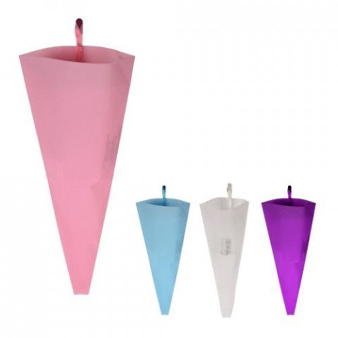 Мешок силиконовый 30см