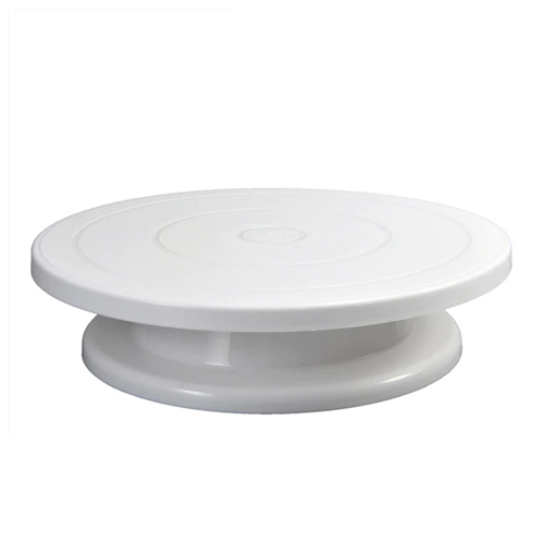 Поворотный столик для торта 28см