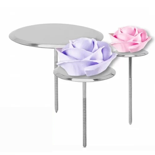 Цвяшок кондитерський (7см)