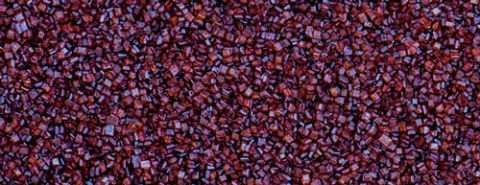 Кольоровий цукор перламутровий Фіолетовий хамалеон (50г)