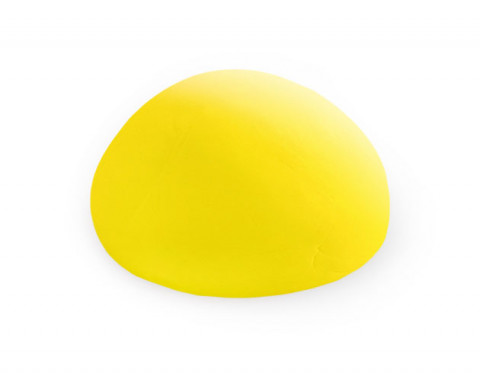 Мастика Slado Жовта (100г)