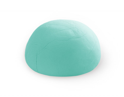 Мастика Slado М'ятна (100г)