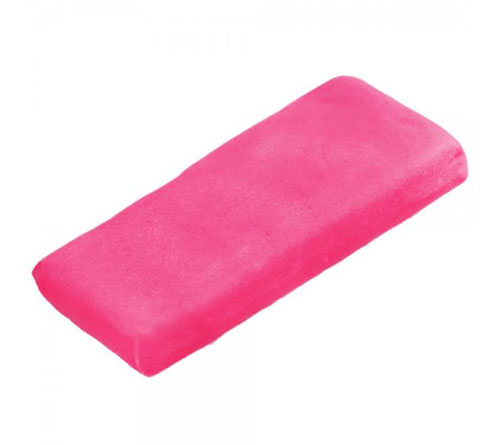 Мастика Slado малинова (100г)