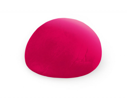 Мастика Slado малиновая (100г)