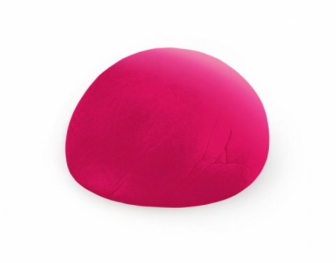 Мастика Slado малинова (100г)