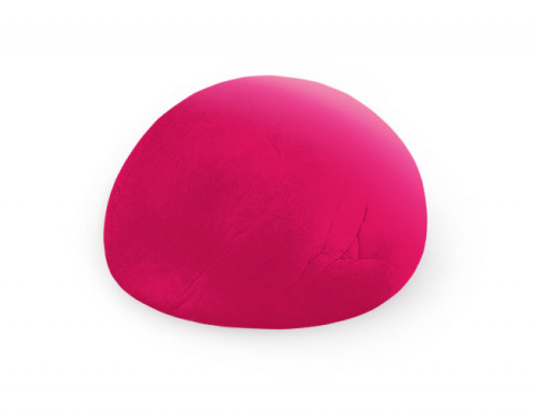 Мастика Slado малинова (100г)