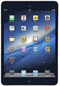 Вафельная картинка "Гаджет №15"