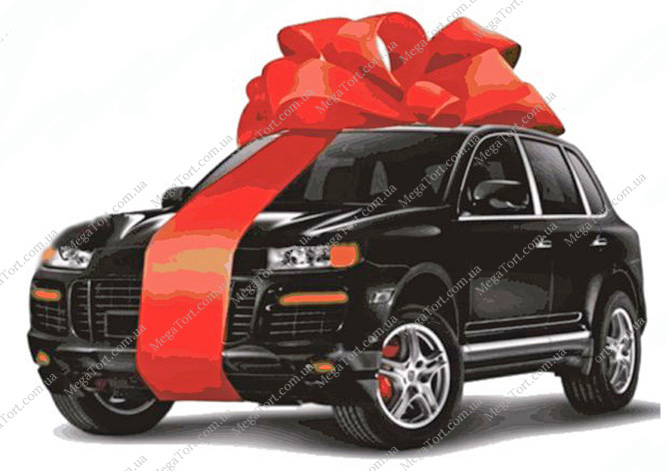 Вафельная картинка "Для мужчин №31"