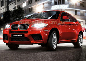 Вафельная картинка "Машина №27"