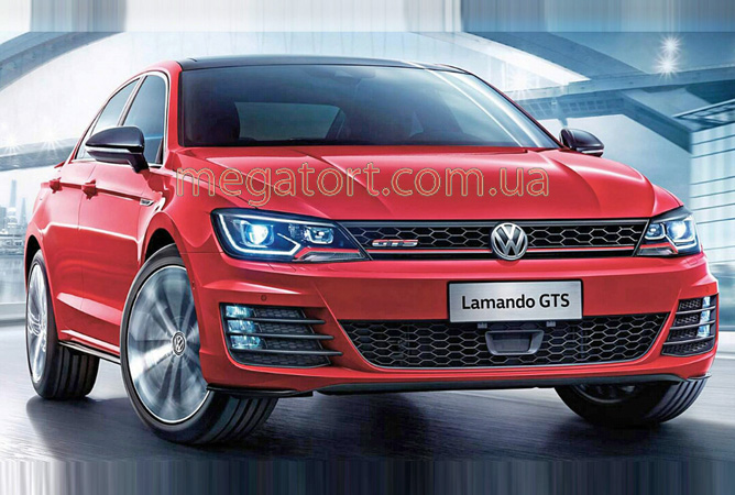 Вафельная картинка "Машина №66"