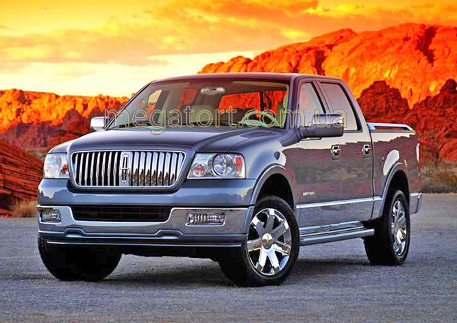 Вафельная картинка "Машина №72"