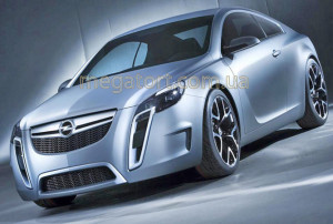 Вафельная картинка "Машина №73"