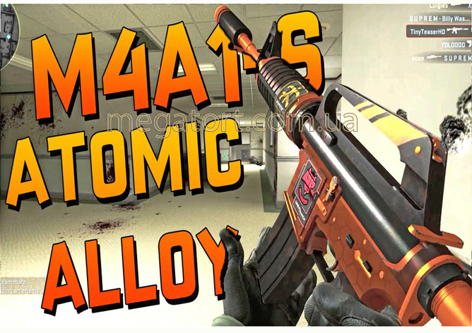 Вафельная картинка "Компьютерные игры №19"