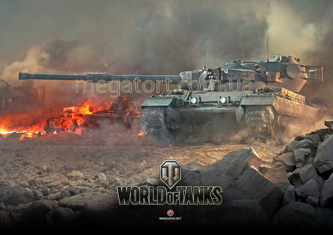 Вафельная картинка "Компьютерные игры №26"