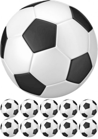 Вафельна картинка "Спорт №41"