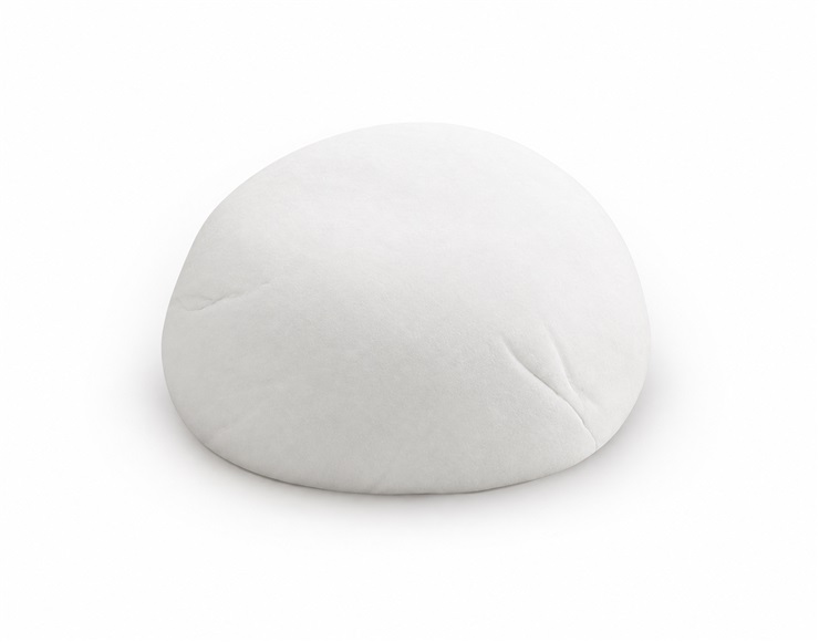 Мастика Slado Белая (100г)