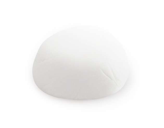 Мастика Slado Біла (100г)