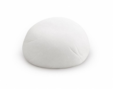 Мастика Slado Белая (100г)