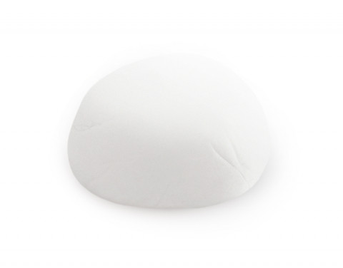 Мастика Slado Белая (100г)