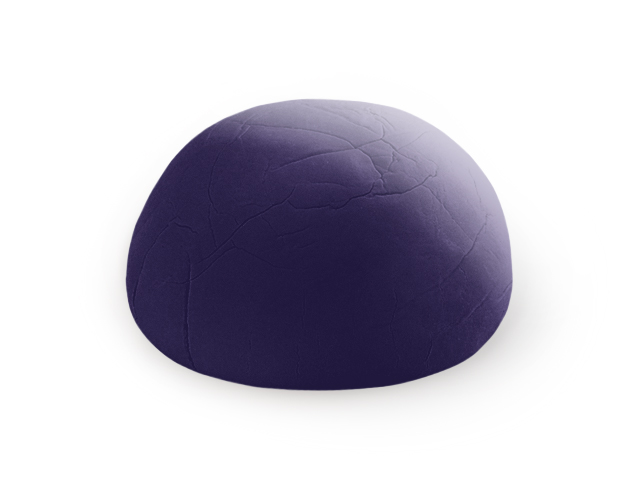 Мастика Slado Фіолетова (100г)