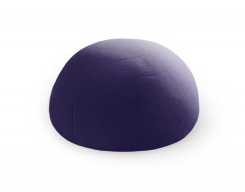 Мастика Slado Фіолетова (100г)