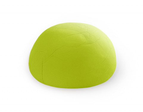 Мастика Slado Світло-зелена (100г)