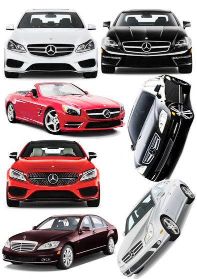 Вафельная картинка для топперов и пряников Авто