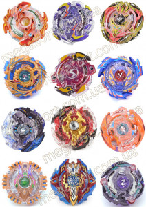 Вафельная картинка для капкейков №186