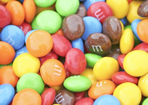 Вафельна картинка "Для малюків №48"