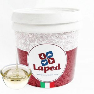 Глюкозний сироп 43% Laped 200г