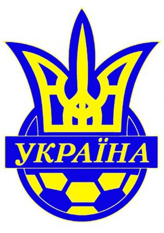Вафельна картинка "Футбол №48"