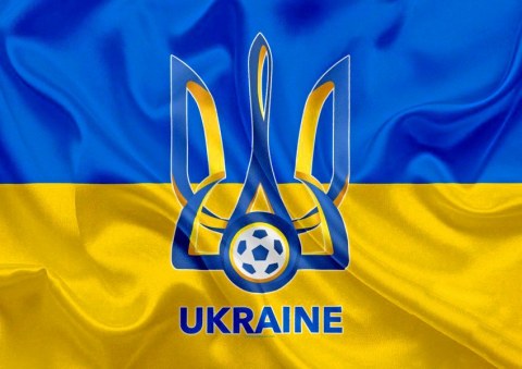 Вафельна картинка "Спорт №57"