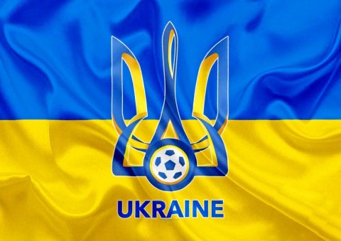 Вафельна картинка "Спорт №57"