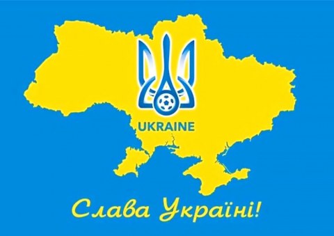 Вафельна картинка "Спорт №58"